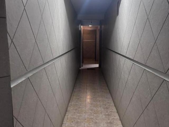 Propiedad para inversion