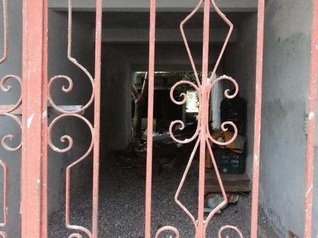 PROPIEDAD PARA INVERTIR EN FORTIN CENTRO, VERACRUZ