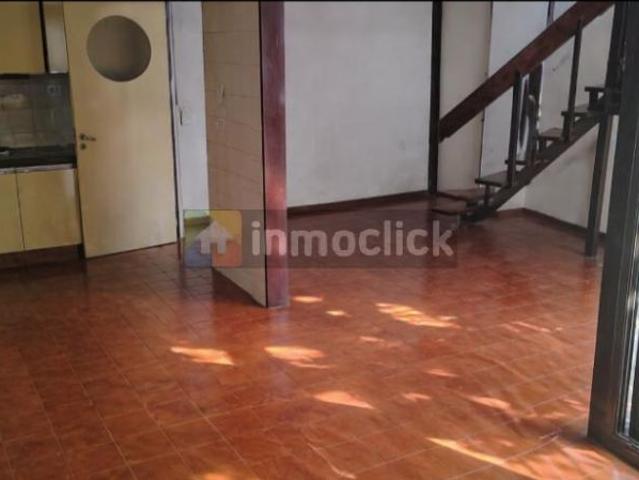 Propiedad para múltiples actividades o vivienda familiar