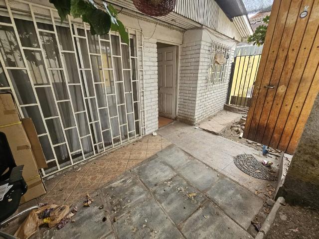 Propiedad para remodelar en venta Salitrera Dolores Villa Magisterio, Iquique | 5 dormitorios por 4490.00 en Iquique