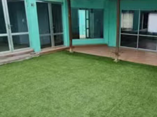 Propiedad Pasaje 3 | 5 dormitorios por 455000. 00 en Iquique
