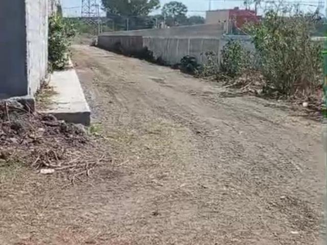 Propiedad Privada escriturado