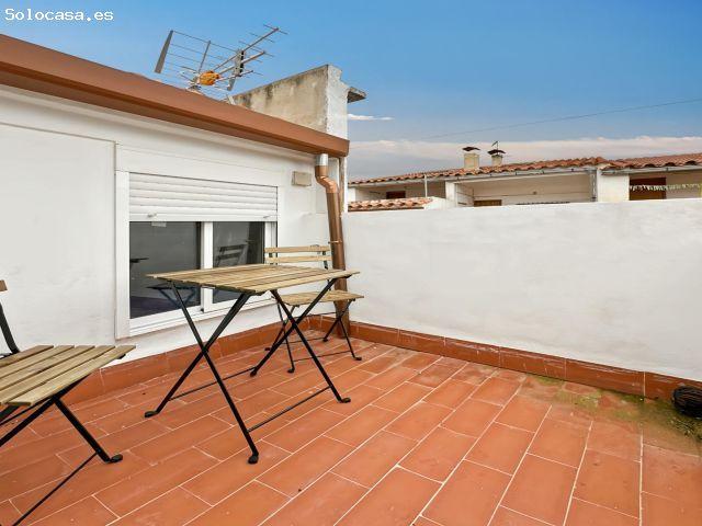 ? Propiedad Rural en Albocàsser: 4 Suites con Alma de Negocio