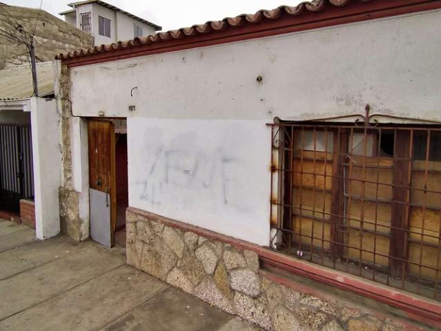 Propiedad Única en el Centro de La Serena 72218 | 0 dormitorios por 7500.00 en La Serena
