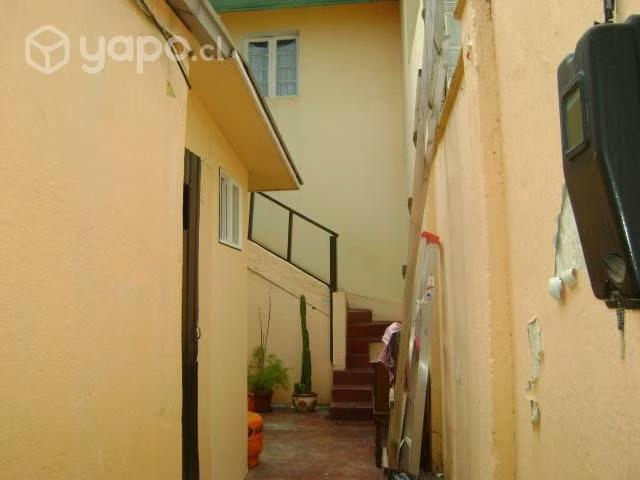 Propiedad ubicada entre 9 y 10 norte Cod 2151 | 4 dormitorios por 290000. 00 en Viña del Mar