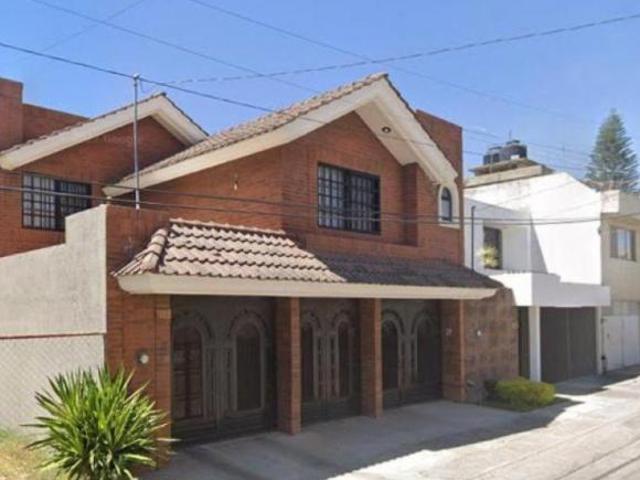 PROPIEDAD UBICADAD EN VALLE DE BRAVO 103, VALLE DEL CAMPESTRE, 37150 LEÓN DE LOS ALDAMA, GTO