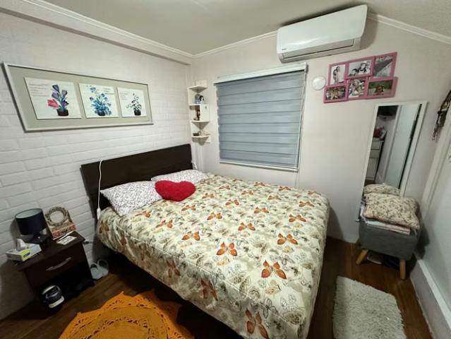 Propiedad Vrnta Villa Doña Isabel | 4 dormitorios por 85000. 00 en Chillán