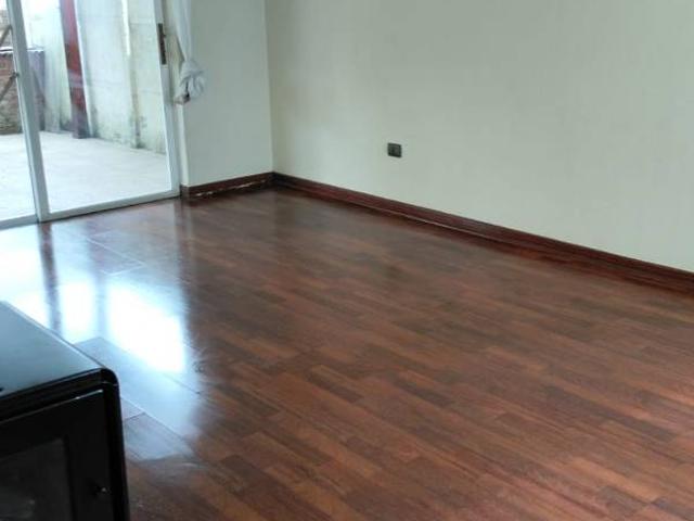Propiedades BYAFABE arrienda linda casa en Portal San Pedro