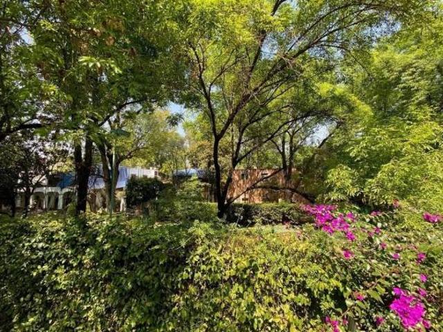 PROPIEDADES EN VENTA COYOACAN FRANCISCO SOSA