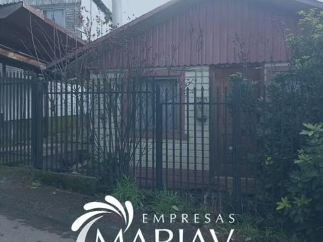 Propiedades MARJAV | 4 dormitorios por 65000. 00 en Villarrica