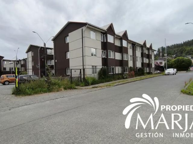 Propiedades MARJAV vende | 2 dormitorios por 80000. 00 en Villarrica
