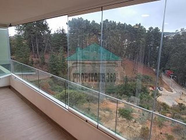 PROPITOUR 360 ARRIENDA: EXCLUSIVO DEPTO EN REÑACA, VIÑA