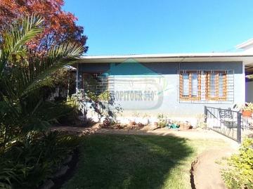 PROPITOUR 360 VENDE CASA DE LUJO EN CERRO CASTILLO, VIÑA