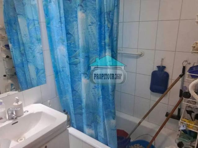 Propitour 360 vende cerro castillo vista al mar | 2 dormitorios por 4800.00 en Viña del Mar