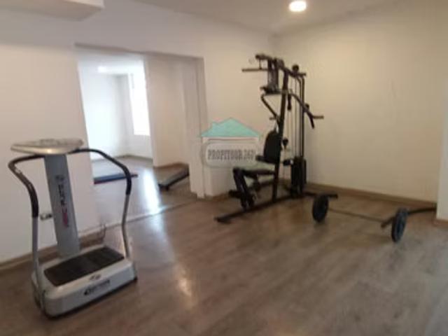 Propitour 360 vende depto inversion valparaiso | 1 dormitorios por 2100.00 en Valparaíso