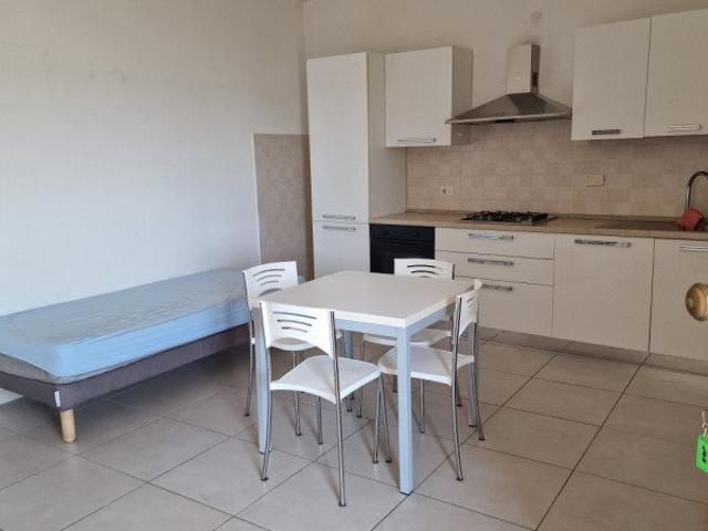 Proponiamo in vendita, nel cuore di Sinalunga, appartamento. 73m² Sinalunga