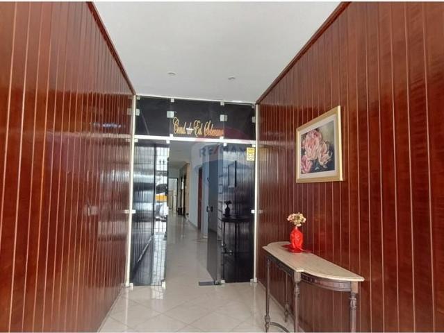 PROPOSTA DE ALUGUEL Apartamento de 54m² Rua Uruguai R$ 2.100,00
