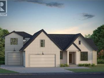 Proposed Lot #15 Bradley Drive, Armstrong, BC, V4Y 0Y4 house for sale | Listing ID 10390 | Royal LePage