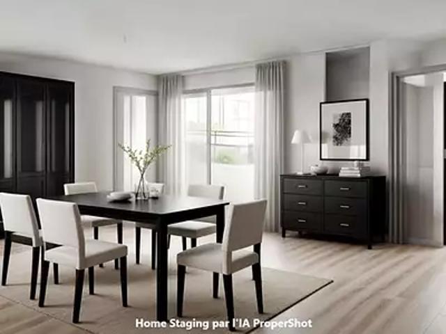Propriano 20110 Achat / Vente appartement 3 pièces t3