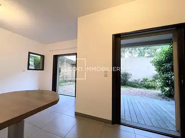 Propriano 20110 Achat / Vente appartement 3 pièces t3