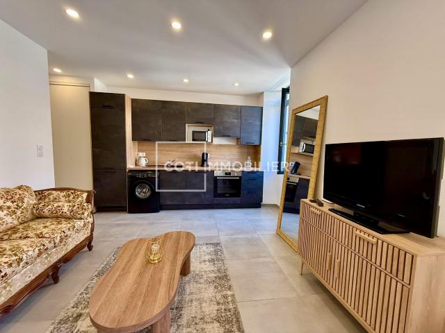 PROPRIANO 2 PIECES 42.07m2