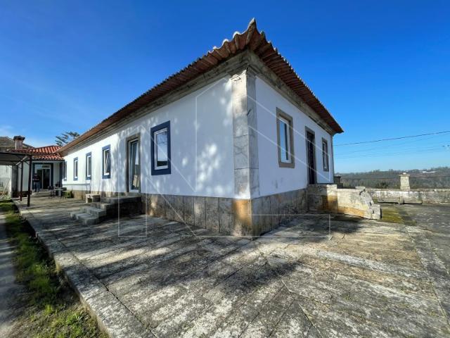 Propriedade T4 + T2 totalmente independente