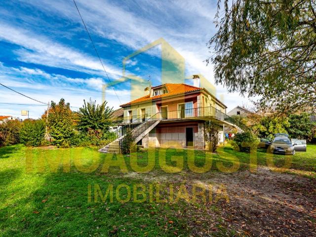 Propriedade única no concelho do Sabugal 542m² Quintas De São Bartolomeu