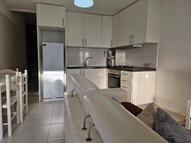 Propriedade com 3 casas centro Historico Vila do Conde 160m² Vila Do Conde