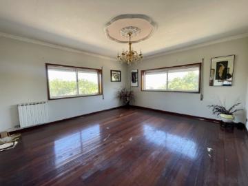 Propriedade com 8.000m² em Águeda!