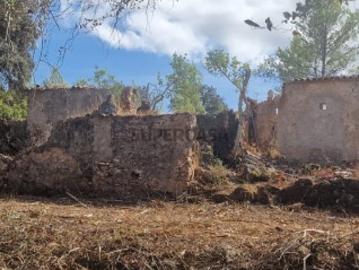 Palmeiral, São Sebastião, Loulé, Loulé, Distrito de Faro, Algarve