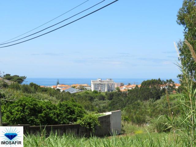 Propriedade de 5Hectares para Projeto Turístico e Residencial