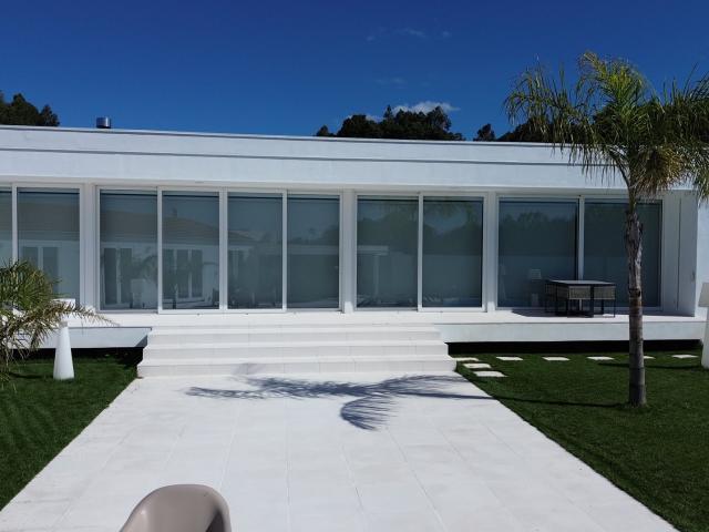 Propriedade de luxo 468m² Vila Do Conde