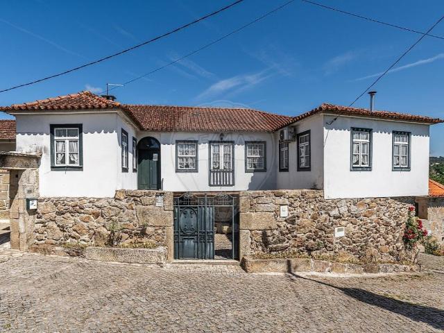 Propriedade denominada de 'Quinta da Lage' 0m² Arnóia