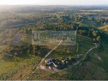 Propriedade em Vila do Bispo perto das praias e junto ao Par. m² Vila do Bispo e Raposeira