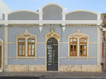 Propriedade em Faro 333m² Faro Sé