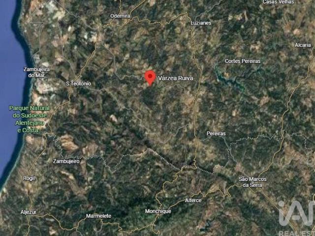 Propriedade em Sabóia de 104 m² 104m² Saboia