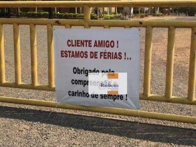 PROPRIEDADE R$ 3.990.000,00 RESTAURANTE E SÍTIO COM REPRESAS VENDA