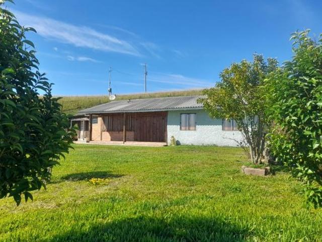 Propriedade Rural 15,1 hectares a VENDA