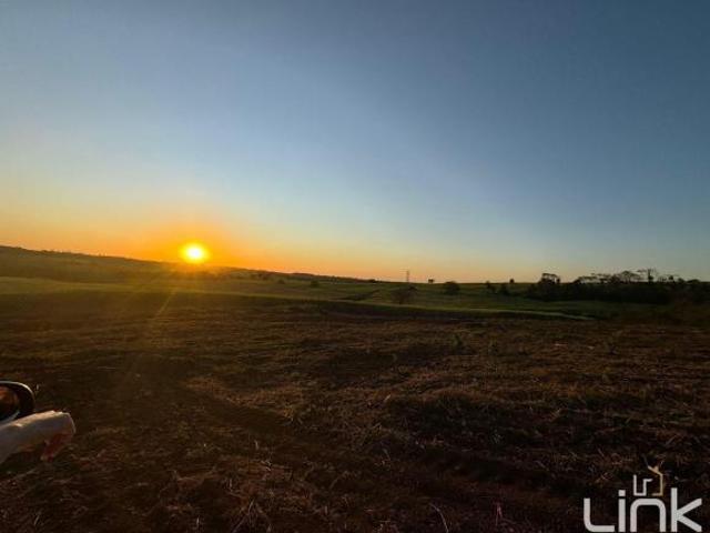 Propriedade Rural 32alqueires em Barretos!