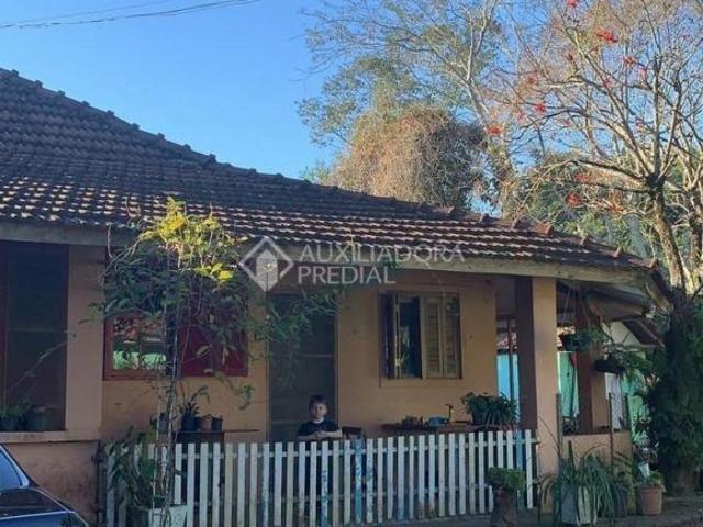 Propriedade Rural no bairro Centro