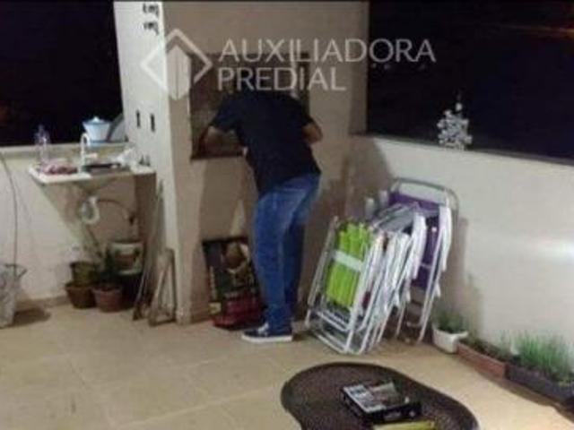 Chácara à venda no Centro de Venâncio Aires