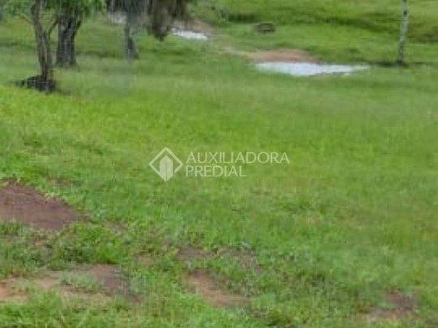 Propriedade Rural no bairro Centro