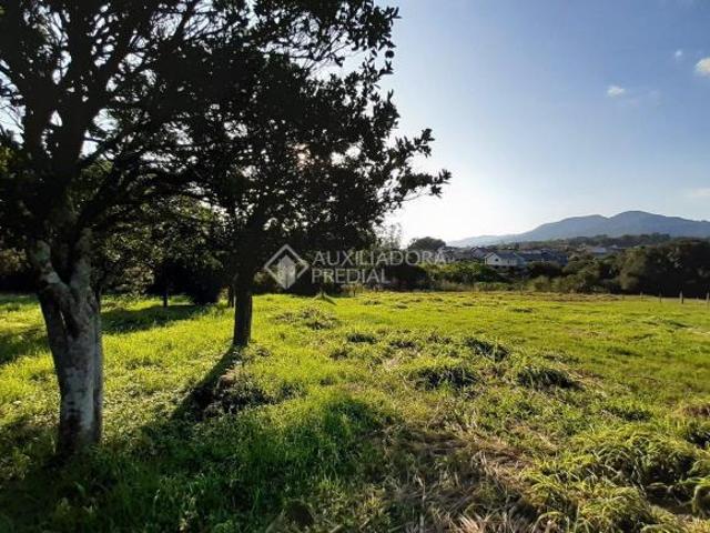 Propriedade Rural no bairro Aimoré