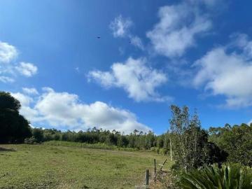 Propriedade Rural no bairro Arroio do Ouro