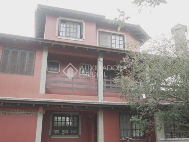 Propriedade Rural no bairro Berto Círio