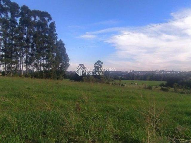 Propriedade Rural no bairro Distrito De Costão