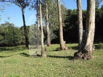 Propriedade Rural no bairro Jardim do Cedro