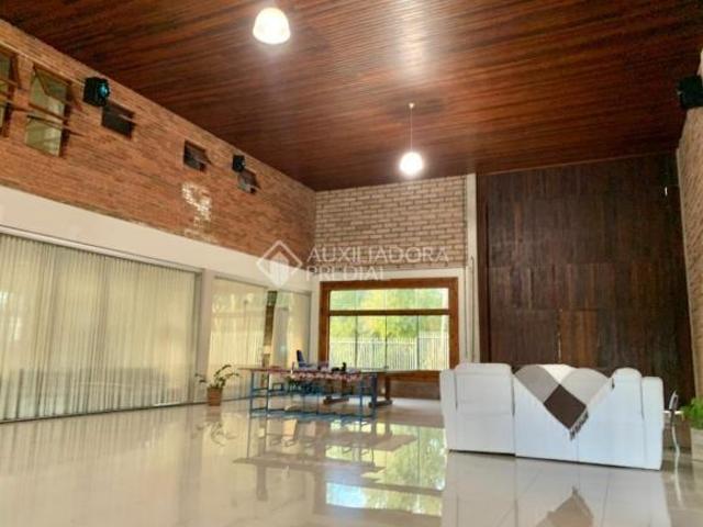 Propriedade Rural no bairro Linha São José