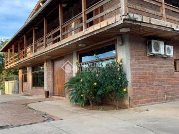 Propriedade Rural no bairro Linha São José