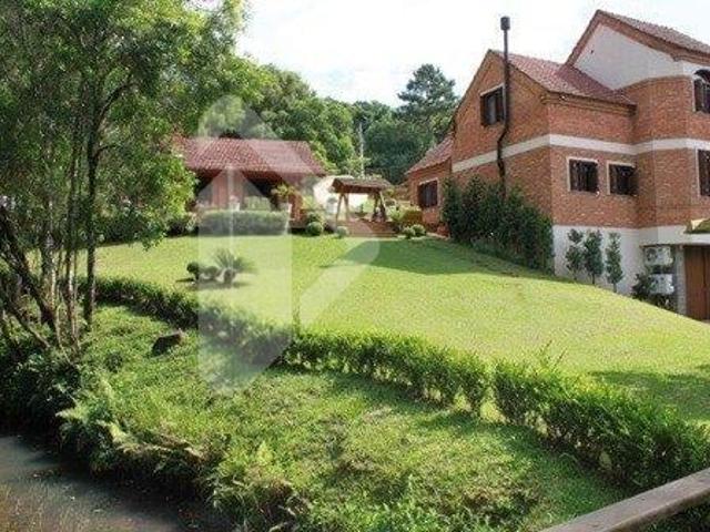 Propriedade Rural no bairro Sete de Setembro